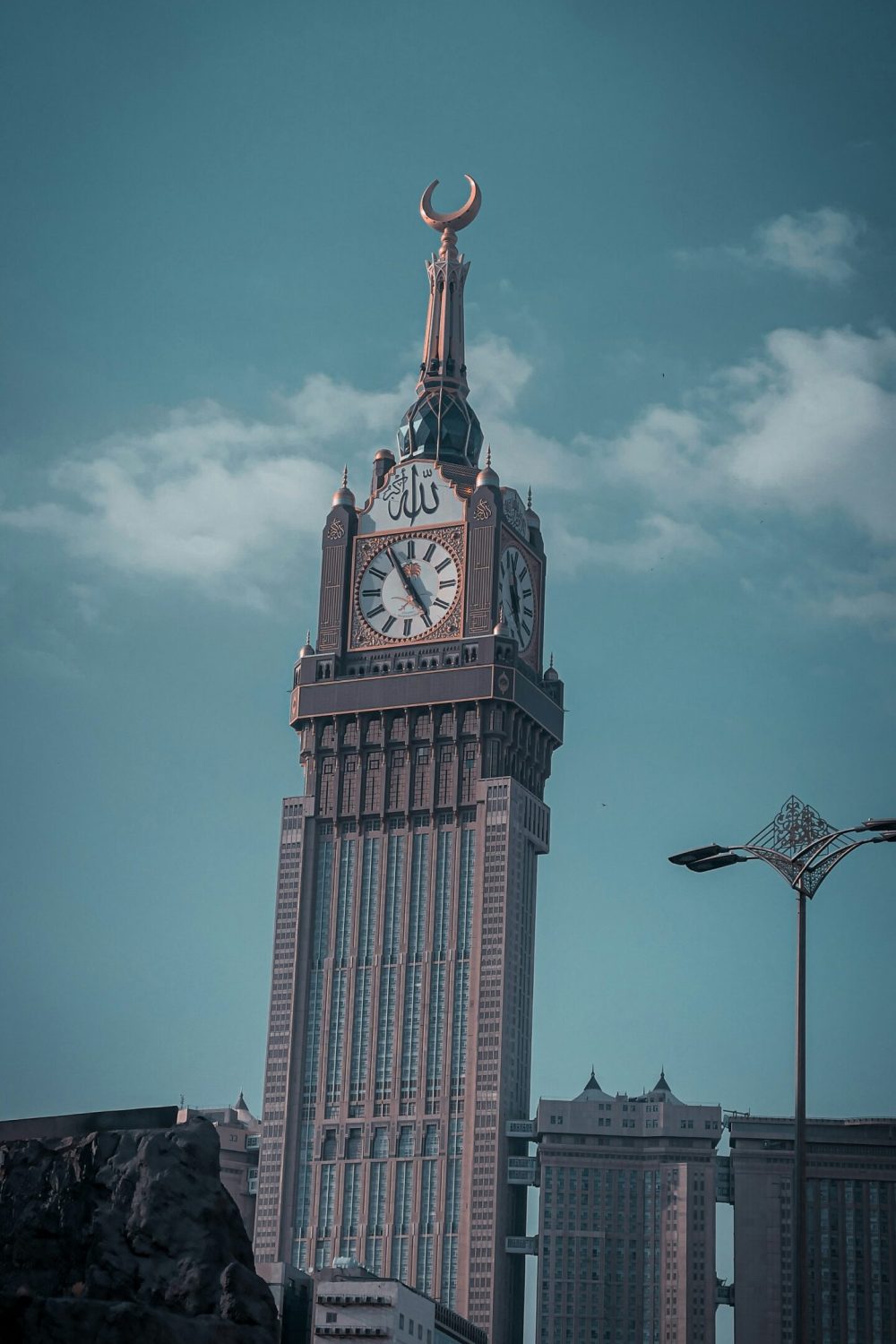 sliman-ghzwani-bra6bkPPeGI-unsplash